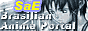 SaE Studio Ani-Emotion